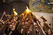 Белорусский митрополит прокомментировал ситуацию с Православной церковью на Украине