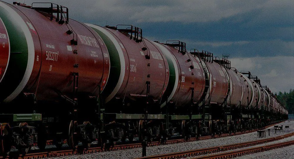 Что мешает Беларуси и России решить энергетический спор