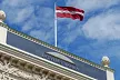 Рост ВВП Латвии оказался ниже прогнозов – ЦБ республики