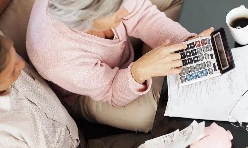Стало известно, когда в Евразийском союзе заработает соглашение о пенсиях