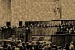 Опубликовано постановление ЦК КПСС «О преодолении культа личности и его последствий»