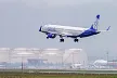 Минск и Махачкалу снова свяжут прямые авиарейсы