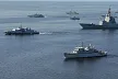 Учения BALTOPS: какие маневры отрабатывает НАТО в Балтийском море