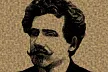 Родился белорусский и советский историк Митрофан Довнар-Запольский