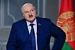 Молодежь является главной мишенью работы по искажению истории о ВОВ – Лукашенко