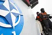 Напряжение растет: что стоит за новыми провокациями стран Прибалтики в Балтийском море