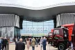 В Минске стартовала выставка «Белагро-2025»