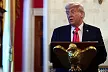 Новая Евразия и новый «мир Дональда Трампа»
