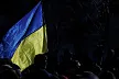 Украина готовит новые террористические провокации на территории РФ – СВР России