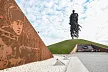 Союзное государство выделит финансирование на строительство мемориалов памяти 