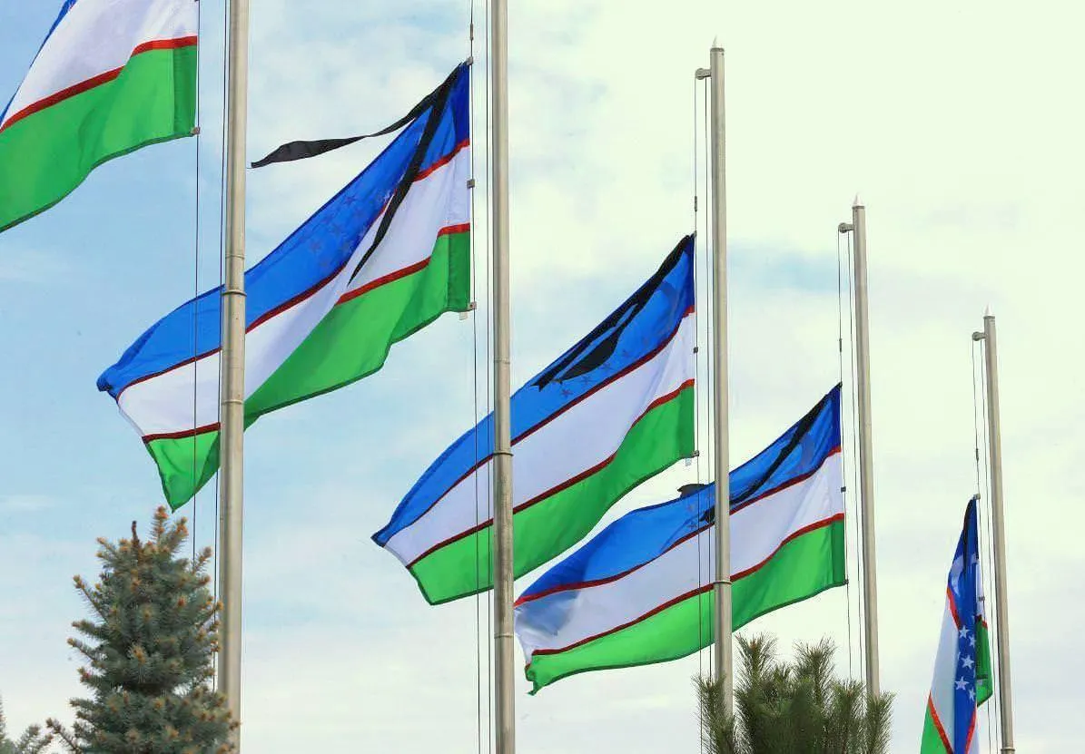 Узбекистан и Евразийский союз могут создать зону свободной торговли – узбекский эксперт