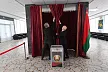 В ЦИК Беларуси раскрыли, когда станут известны предварительные итоги выборов