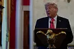 Новая Евразия и новый «мир Дональда Трампа»