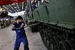 Еврокомиссар от Литвы рассказал о новых правилах создания оборонных предприятий в ЕС