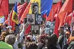 В МИД России назвали неработающими попытки Кишинева переписать историю