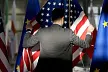 В МИД Польши заявили, что США утратят интерес к Украине
