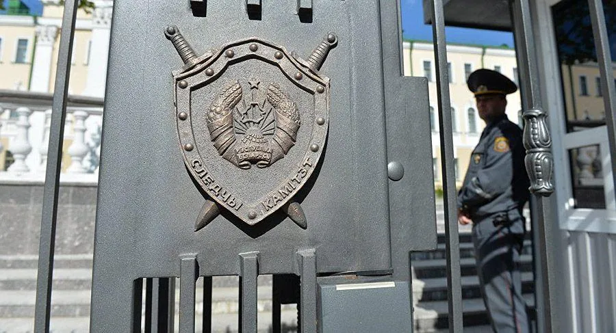 В Беларуси задержана главный редактор TUT.BY