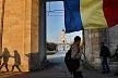 В Молдове заявили о падении уровня поддержки евроинтеграции 