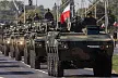 Польша подхватила «балтийскую болезнь» милитаризма – польские СМИ