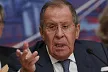 Лавров прокомментировал позицию США по украинскому конфликту