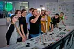 Строительство АЭС придаст импульс развитию образования в Казахстане – казахстанский депутат