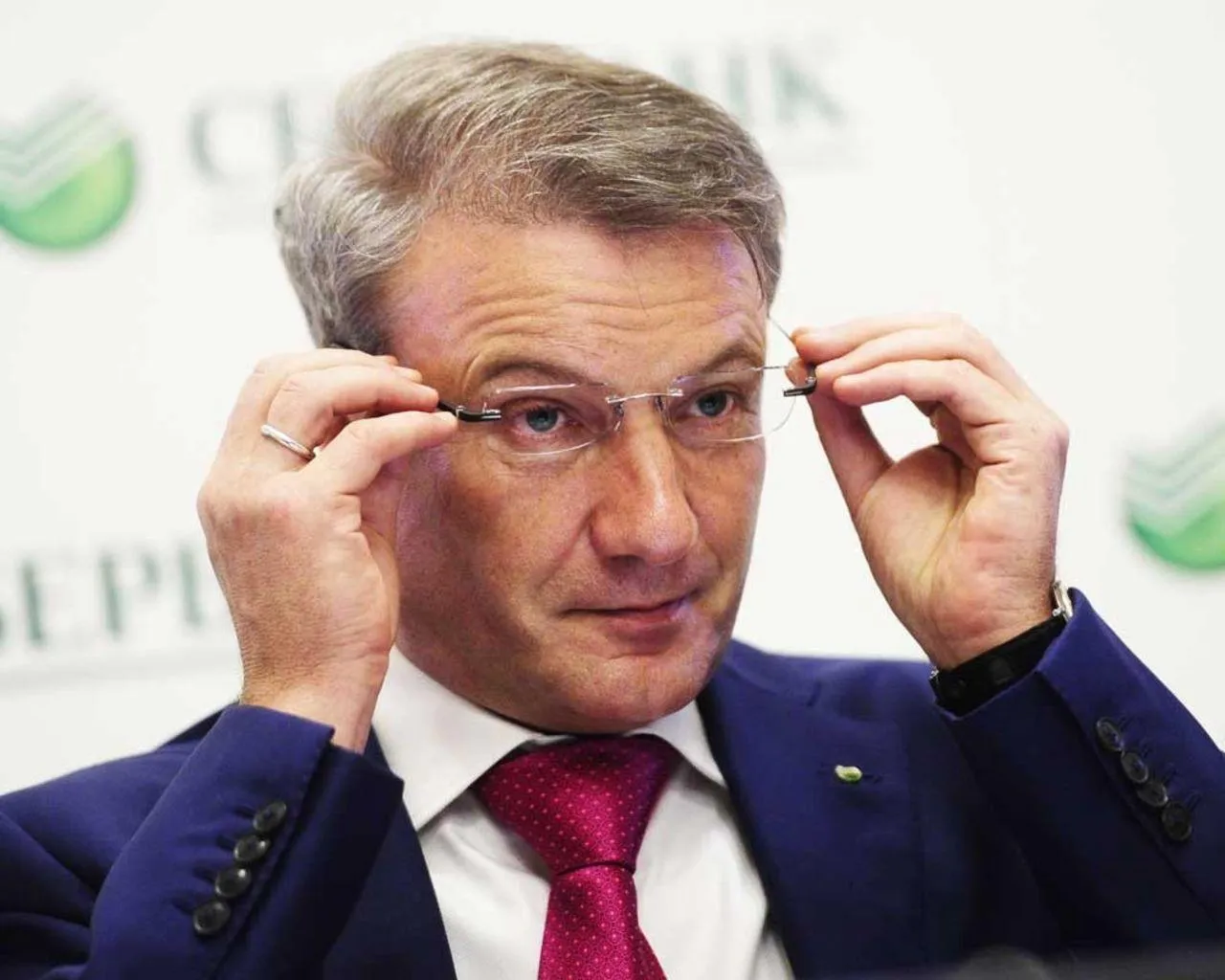 Сбербанк запустит новые образовательные проекты в Беларуси