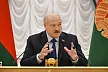 Польша и Прибалтика навязывают Беларуси войну диверсантов – Лукашенко