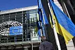 Глобальный Юг рассматривает украинский конфликт как результат вмешательства США и ЕС – китайский политолог