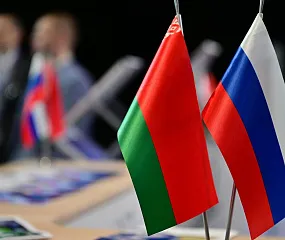 В Беларуси подсчитали экономический эффект от проведенных с Россией форумов регионов