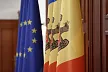 Шор оценил перспективы переговоров по вступлению Молдовы в ЕС
