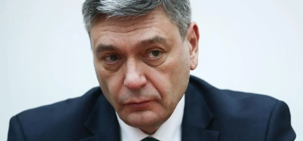Замглавы МИД России: Обострение ситуации на постсоветском пространстве требует максимального внимания