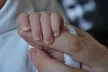 В Беларуси рассказали о мерах по повышению рождаемости
