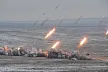 Небензя оценил возможность прекращения огня на Украине