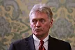 В Кремле отреагировали на сравнение Трампом украинского конфликта с дракой детей