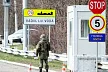 Нейтральный статус Молдовы выступает условием приднестровского урегулирования – эксперт