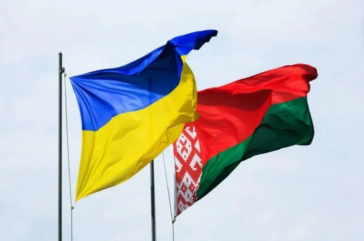 В Беларуси ответили главе МИД Украины на заявление о «войне с Россией»