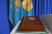 Токаев рассказал об изменениях в законодательстве страны
