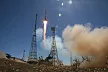 Магбат Спанов: Космическое сотрудничество с Россией дает Казахстану стратегические преимущества