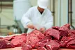 Российский экспорт составил более 50% поставок мяса в Казахстан