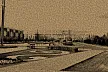 В Казахстане отмечается День дипломатической службы