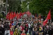 Команда Санду хочет искусственно подменить День Победы на День Европы – молдавский историк