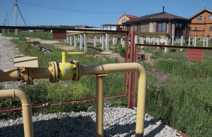 В Казахстане рассказали о продолжении переговоров с Россией по газификации республики