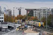 Rail Baltica загоняет Латвию и Эстонию в убытки