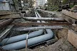 Казахстан выделил 3,1 млрд тенге на реконструкцию Нуринского водопровода
