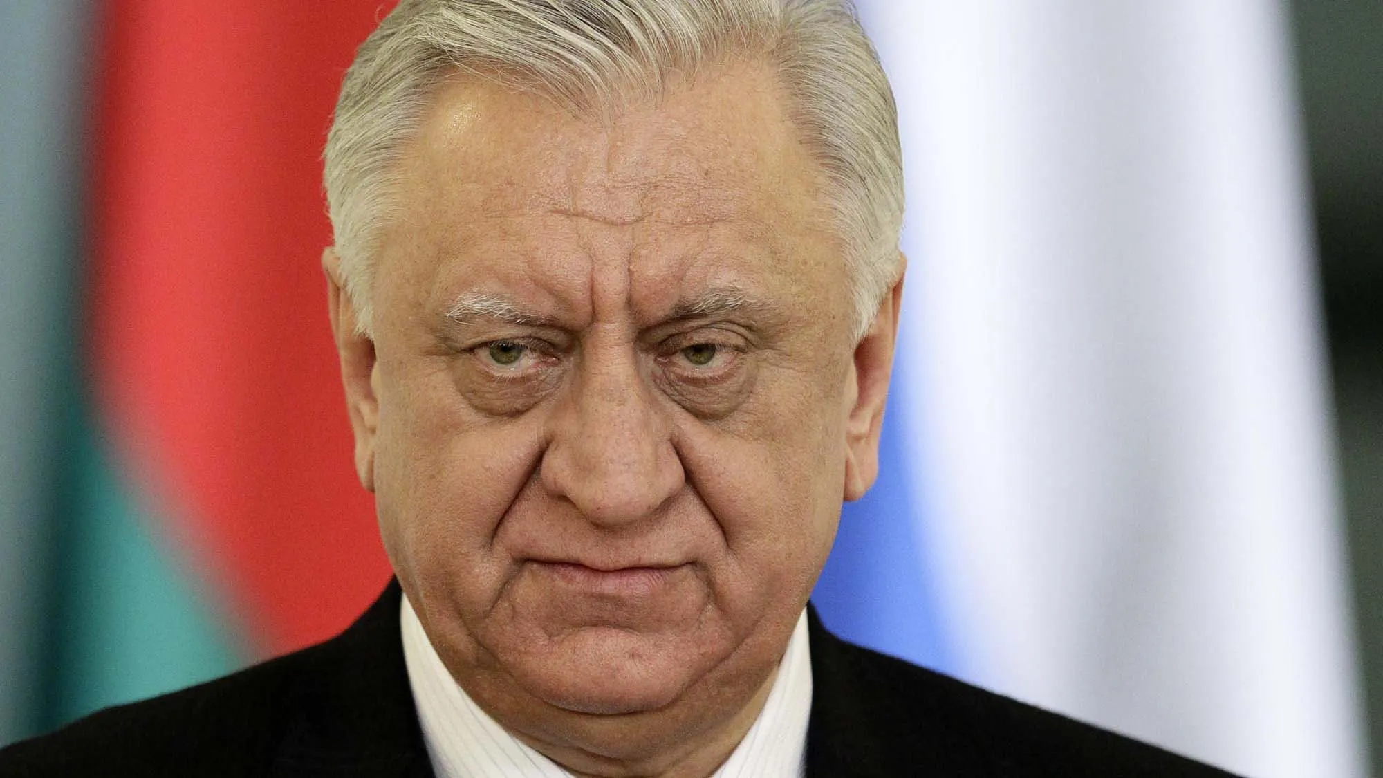 Форум регионов укрепляет взаимодействие Беларуси и России – Мясникович