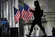 США будут концентрироваться на долгосрочном урегулировании на Украине – Вэнс
