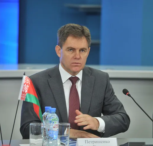 Результаты парламентских выборов в Беларуси и России в контексте развития Союзного государства – Посольство Республики Беларусь в Российской Федерации
