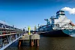 К чему приведет ставка Литвы на американский СПГ
