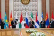 Евразийская интеграция за неделю: главные события