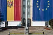 Жосу: в своем стремлении в ЕС сегодняшняя Молдова доходит до абсурда